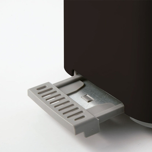 Tostadora Electrica Smartlife 750w Sl-to1301b