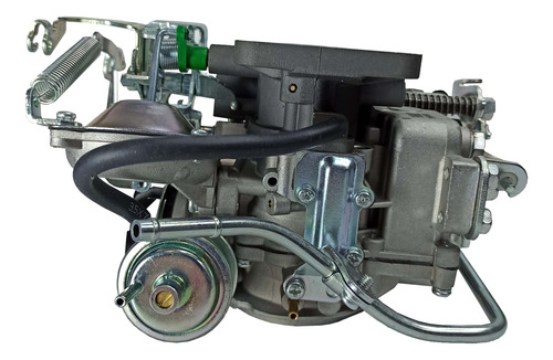 Carburador Araya Sky Baby Camry 1.6 4af Avila 1987 Al 1998