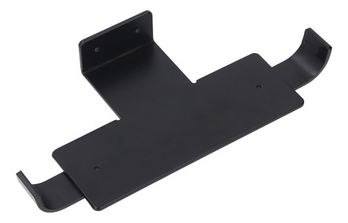 Soporte De Pared De Metal Para Altavoz, Alta Estabilidad