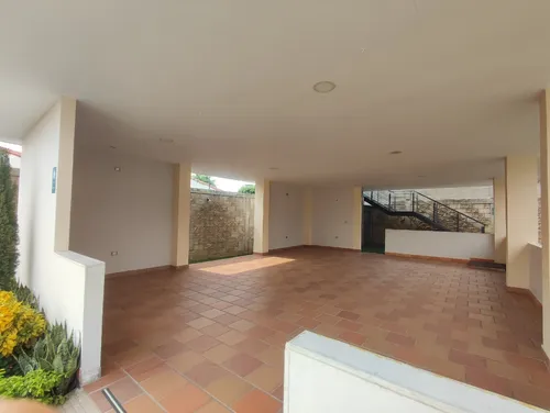 Casa En Arriendo En Sabana De Los Trapiches. Cod A30531