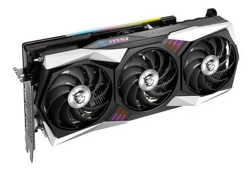 Rx 6900 xt caracteristicas new arrivals