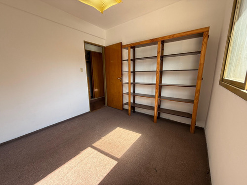Departamento 3 Ambientes Con Financiacion - Venta - Monte Grande