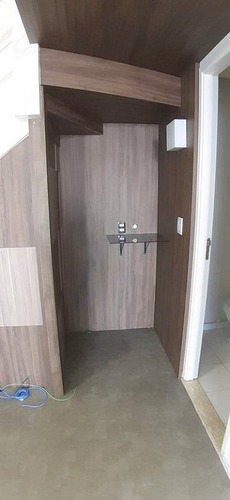 Imagem 7 de 19 de Comercial Para Aluguel, 0 Dormitórios, Vila Cordeiro - São Paulo - 22478