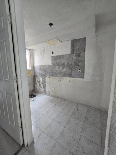 Casa Con Lindos Acabados De Remate Tultitlan Edomex Yqh