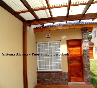 Imagen 3 de 14 de Aguas Verdes Alquilo El Mej Chalet A 200 Mt Mar Parque Cochera Categ Al 20 Marzo 2023 Queda Exclusivamente Disponible Marzo Y Abril Por Semana O Quincena