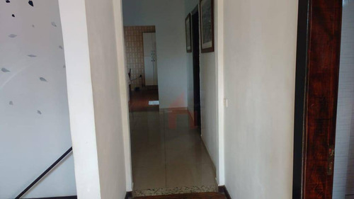 Imagem 30 de 30 de Casa À Venda, 140 M² Por R$ 750.000,00 - Cambuci - São Paulo/sp - Ca0001