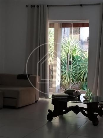 Casa - Ref: 867412