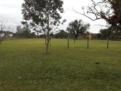 Imagem 16 de 18 de Terreno No Pirabeiraba Com 0 Quartos Para Venda, 18712 M² - Kt324
