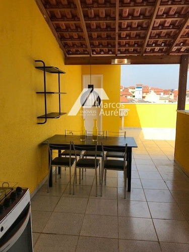 Imagem 24 de 27 de Apartamento-cobertura-para-venda-em-jardim-alvorada-santo-andre-sp - 167