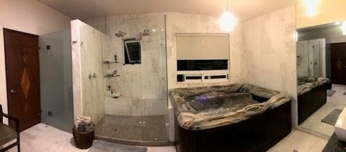 Imagen 14 de 14 de Casa En Venta En Lomas De Tecamachalco,fuente De San Angel.