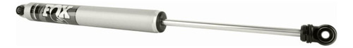 Fox Shox 985-24-193 Performance Series 2.0 Soft Body Ifp