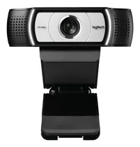 Comprar Camara Web Webcam Logitech C930 Full Hd Videoconferen Backup