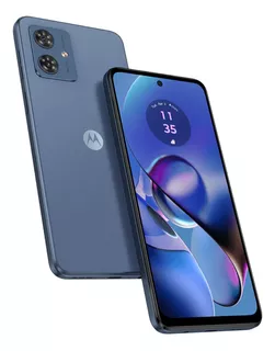 Motorola G54 8+256 Azul