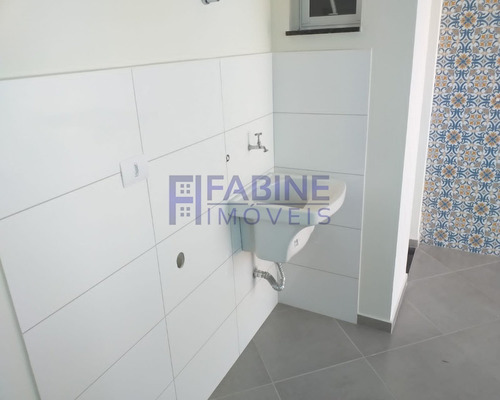 Imagem 9 de 29 de Cobertura Nova Vila Curuçá - Cb00191 - 70193959