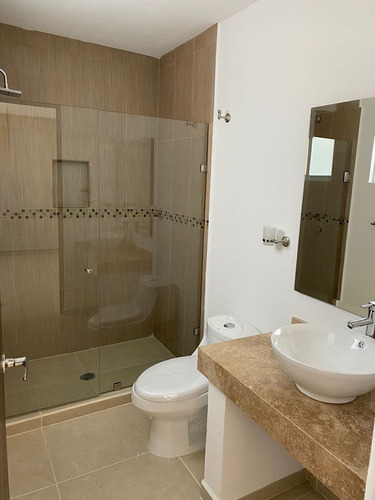 Imagen 18 de 30 de Casas En Venta O Renta