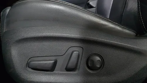 Hyundai Sonata 2.4 LIMITED NAVI AUTO