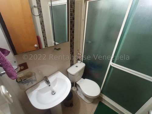 Imagen 12 de 24 de Apartamento Pb En Chalet Country Anakarina Bravo Rentahouse 22-19181