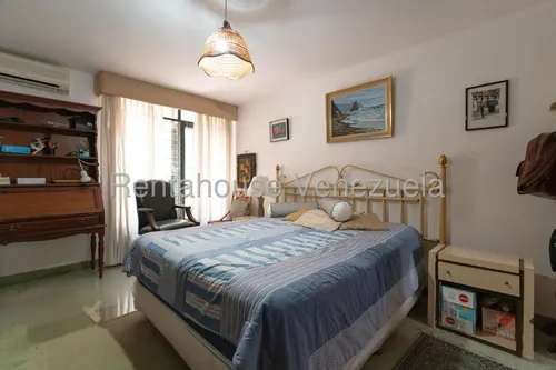 Ivanna Rah Cod. 25-19498