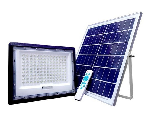 Reflector De Carga Solar 240w | Txb Ecoamigable