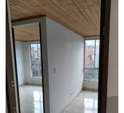 Casa Minuto De Dios Bogotá
