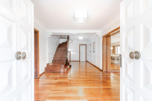 Imagen 7 de 30 de Casa - Venta - La Horqueta, San Isidro (apto Comercial)