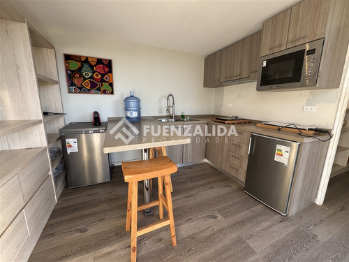 Casa 1 Ambiente En Arriendo Sector La Princesa
