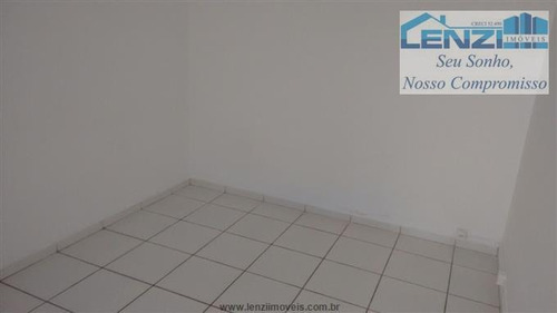 Imagem 3 de 16 de Casas À Venda Em Atibaia/sp - Compre A Sua Casa Aqui! - 1330344