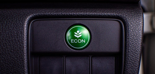 Imagen 5 de 10 de Honda Fit Xl