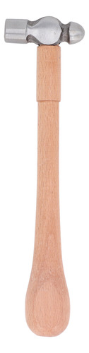 Martillo Para Bolígrafo, Estilo Chino, Multifuncional, Pulid