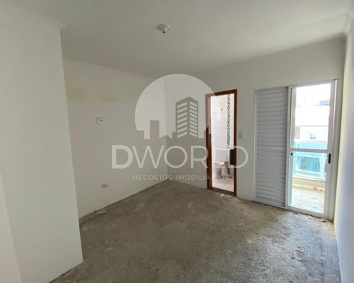 Imagem 7 de 20 de Ótimo Sobrado - Boa Localização! - Ca00207 - 69578004
