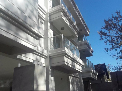 Imagen 2 de 10 de Departamento Excelente Inversión