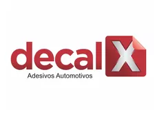 Decalx