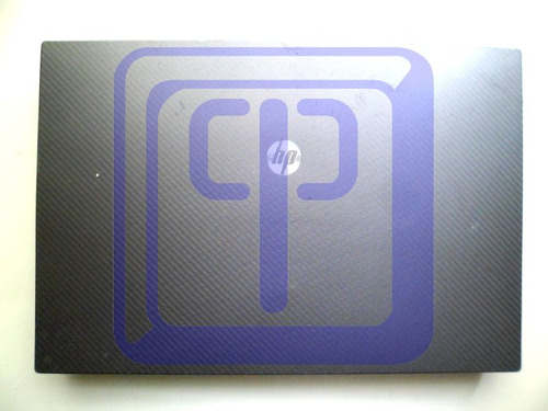 0396 Notebook Hewlett Packard Hp 425 - Xl406lt#ac8