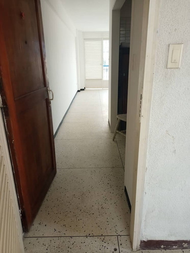 Imagen 6 de 13 de Apartamento En Venta Municipio Libertador Las Acacias Caracas