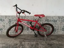 Comprar Bicicletas