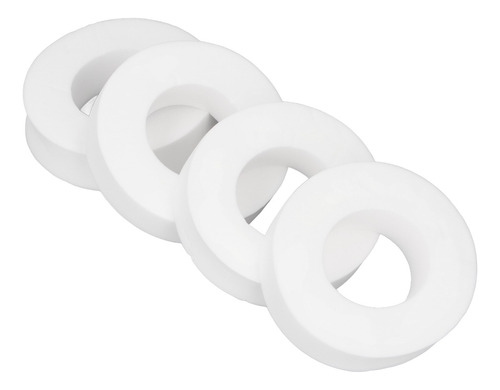Reemplazo De Anillos De Escalada Para Limpiadores De Piscina