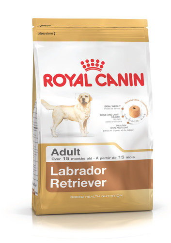 Alimento Perro Royal Canin Bhn Mini Schnauzer Adult  4.5 Kg