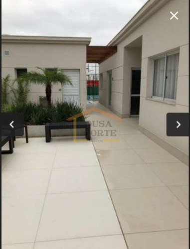 Imagem 15 de 15 de Apartamento, Venda, Vila Guilherme, Sao Paulo - 13774 - V-13774