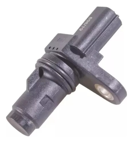 Sensor Rotacao Agile Cobalt Onix Prisma Spin Mte-70305