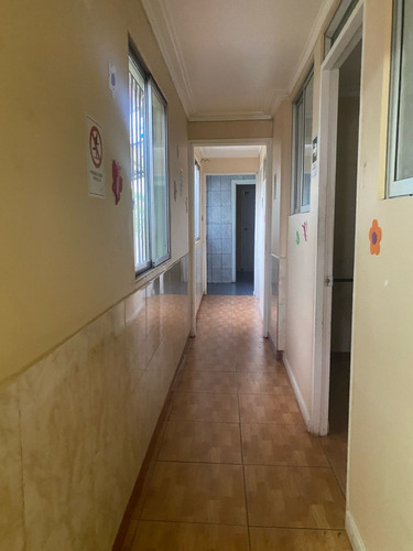 Casa U Oficina A Pocos Min Del Centro De Peñaflor