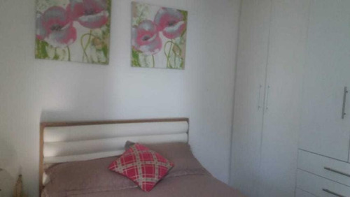 Imagen 8 de 14 de Venta De Apartamento En Ph Vista Balboa, Bellavista 18-8672