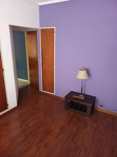 Imagen 16 de 27 de Semipiso De 3 Ambientes Con Dependencia