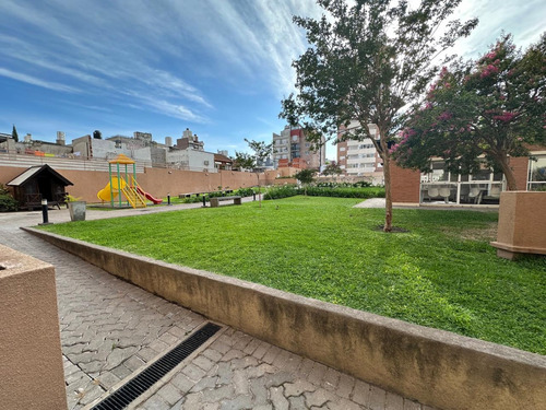 Dueño Vende Departamento De Calidad 4 Dormitorios Con Excelentes Amenities Italia Al 2000 Ulanovsky