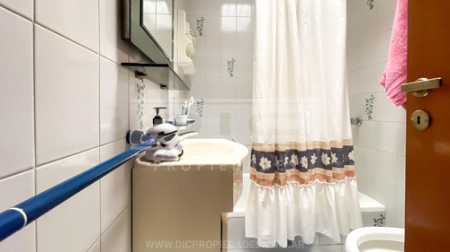Duplex 3 Dormitorios Venta - Olivos