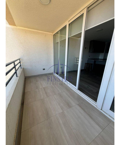 Finster Vende Departamento Nuevo En Quilpué Ubicación Inme