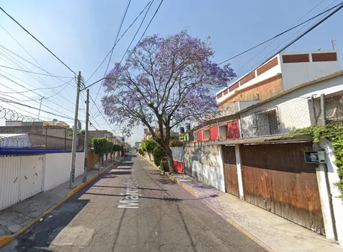 ¡tu Nuevo Hogar Te Espera!
