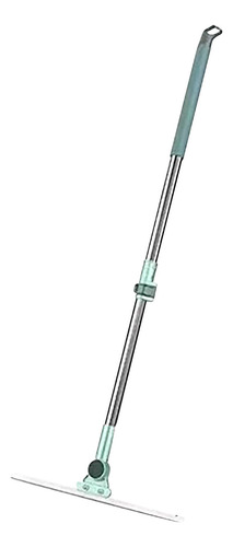 Limpiaparabrisas De Vidrio Para Uso Doméstico, Baño, Baño, I