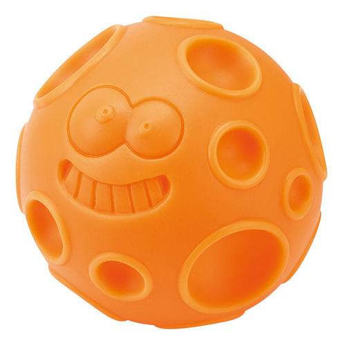 Baby Tactile Soft Goma Multitextura Hand Baby Perception