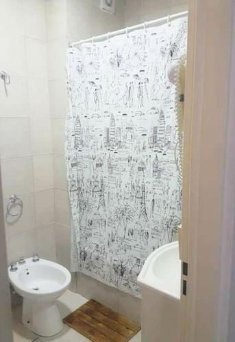 Imagen 12 de 15 de 1 Dormitorio | 38 E/11 Y 12