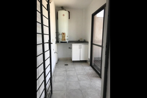 Imagen 13 de 14 de Casa Ph En Venta En Villa Luzuriaga